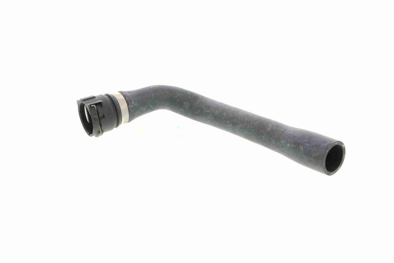 VAICO V10-0895 Radiator Hose