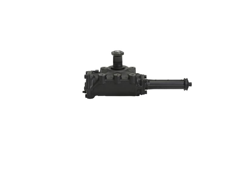 BOSCH K S00 001 229 Steering Gear