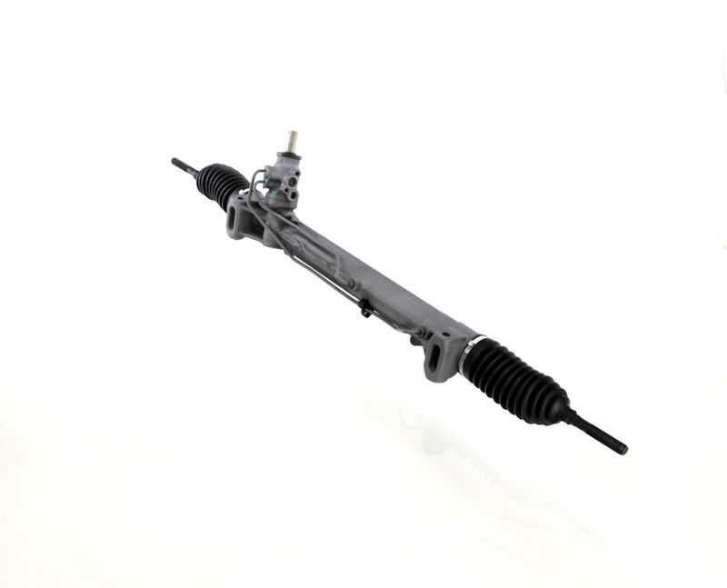 REMANTE 007-003-000523R Steering Gear