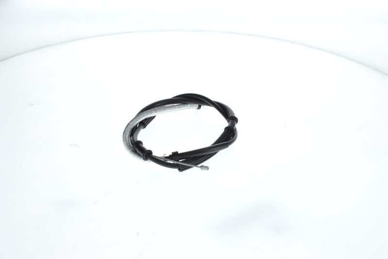 This part match OEM code: 51963352