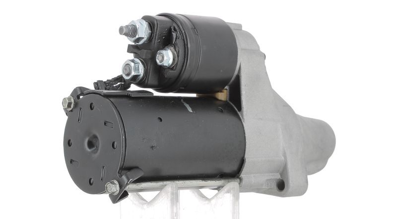 CEVAM 3917 Starteris