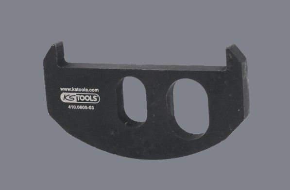 This part match OEM code: 119810