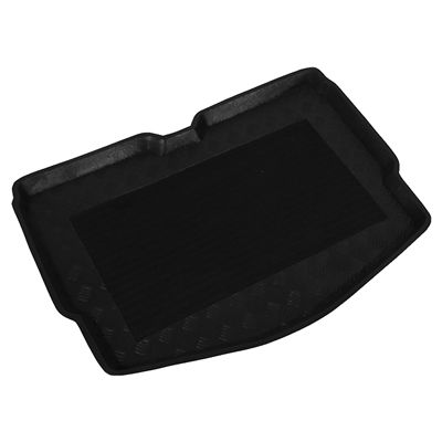 121303_DOCUMENTTECDOC005_V1.JPG