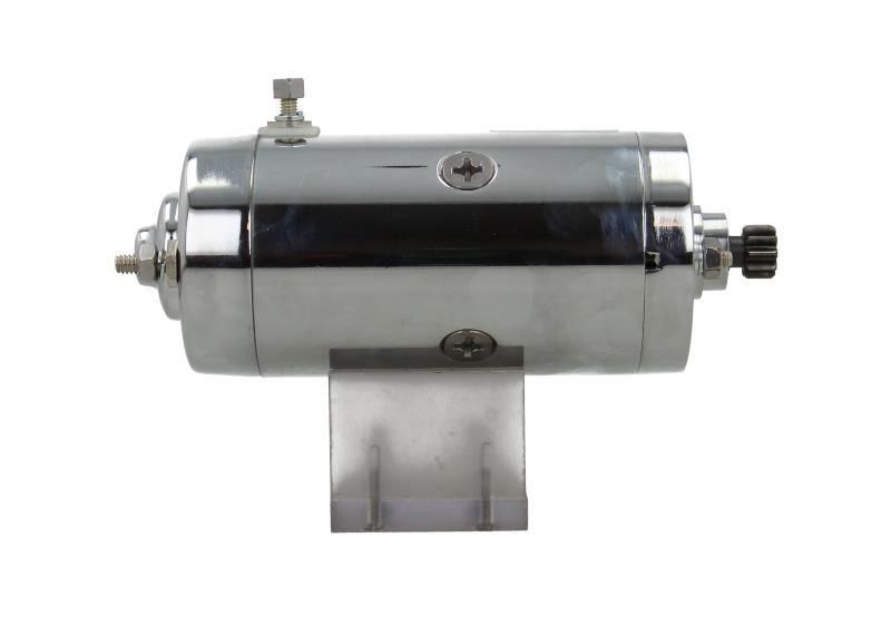 BV PSH 400.072.100.201 Starter
