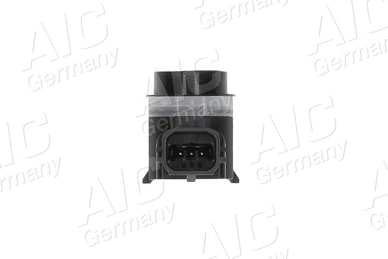 This part match OEM code: 2 311 580