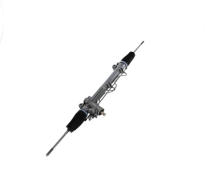 REMANTE 007-003-001035R Steering Gear