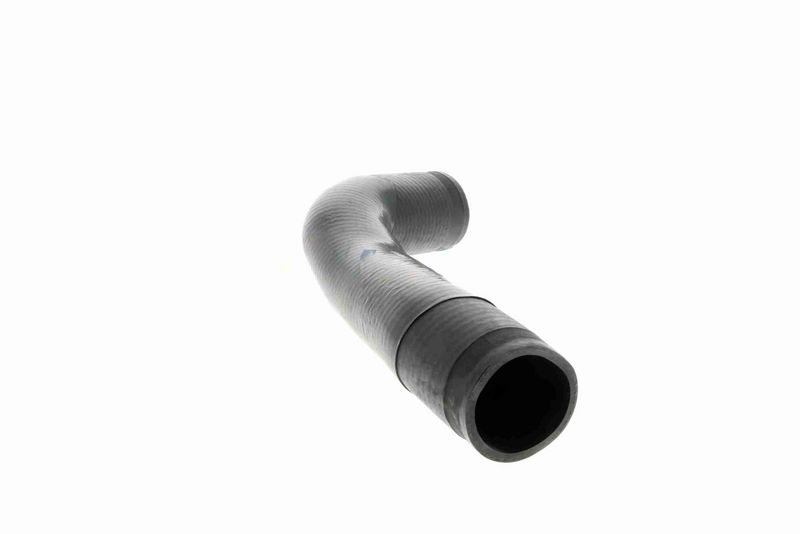 VAICO V10-2934 Charge Air Hose