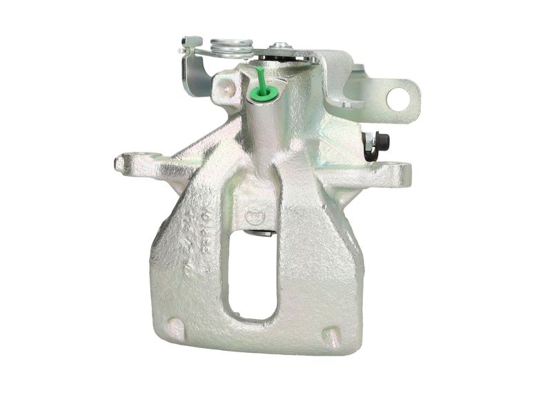 Etrier frana BC-1020R OPTIMAL