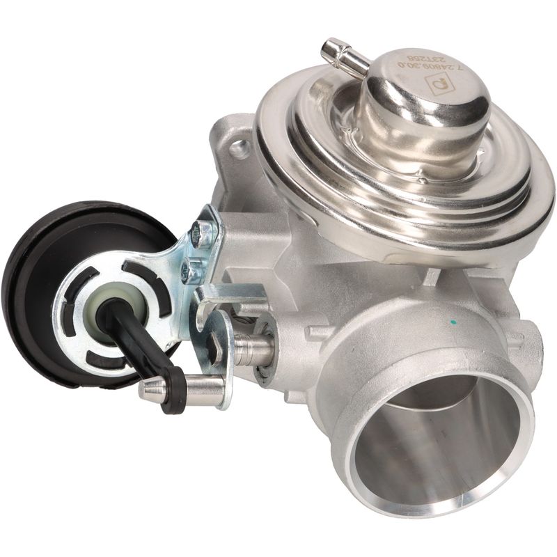 PIERBURG 7.24809.30.0 EGR Valve