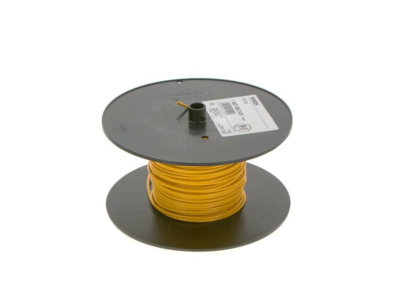 BOSCH 1987352502 Electric Cable