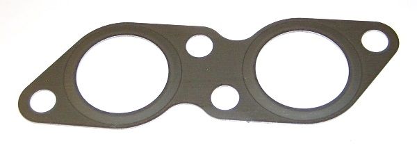 Product Image - Dichtring, leiding egr-klep - 492.961 - ELRING