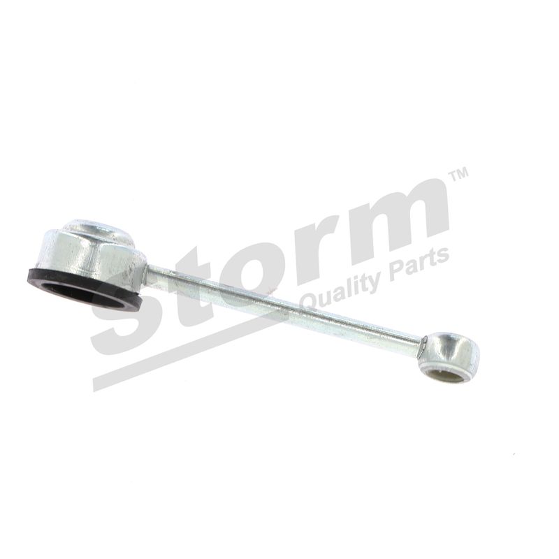 Kit de réparation, levier de vitesses STORM QUALITY PARTS 6150