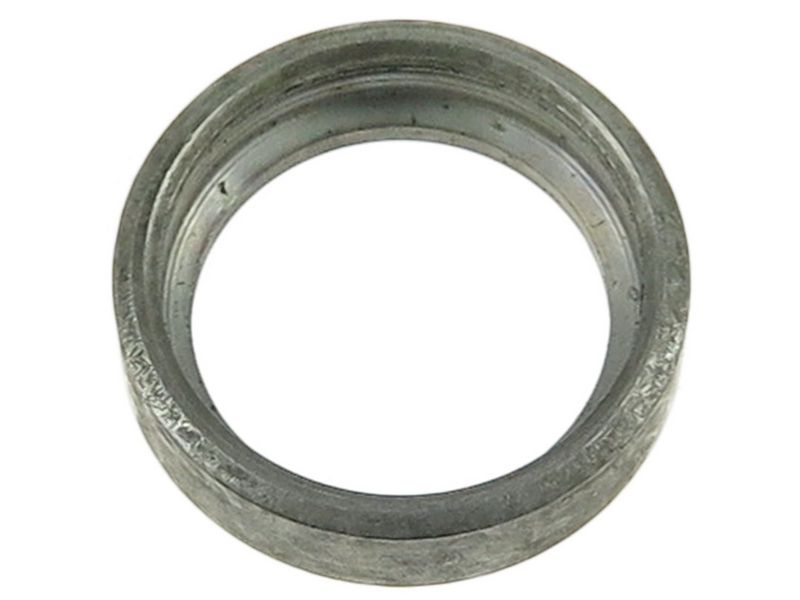 Brand new AS-PL Starter motor stop collar