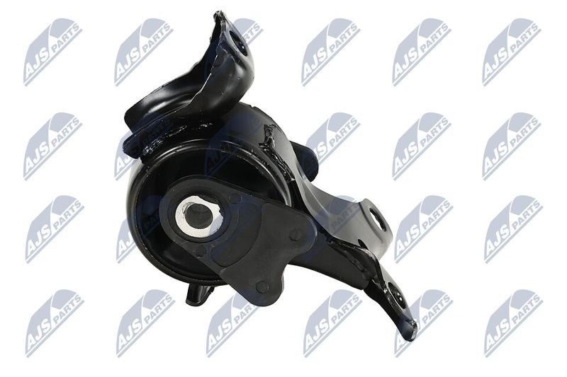 Paigutus, Mootor, NTY ZPS-HD-103