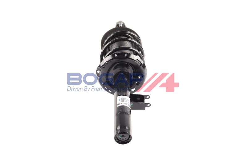 This part match OEM code: 2473210006