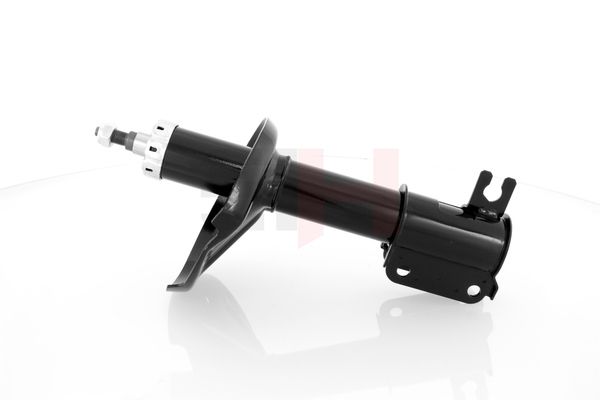 GH GH-325000V Shock Absorber