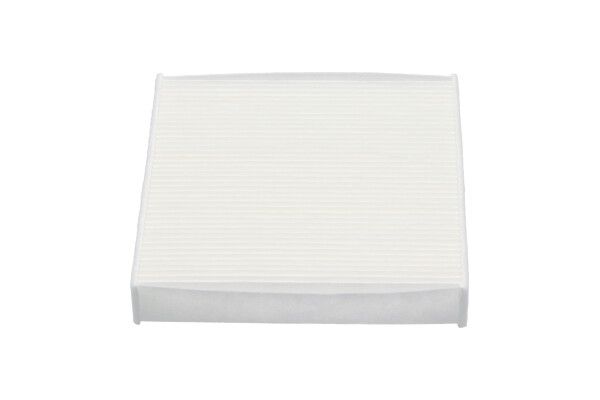 Kavo Parts SC-9517 Filter, cabin air