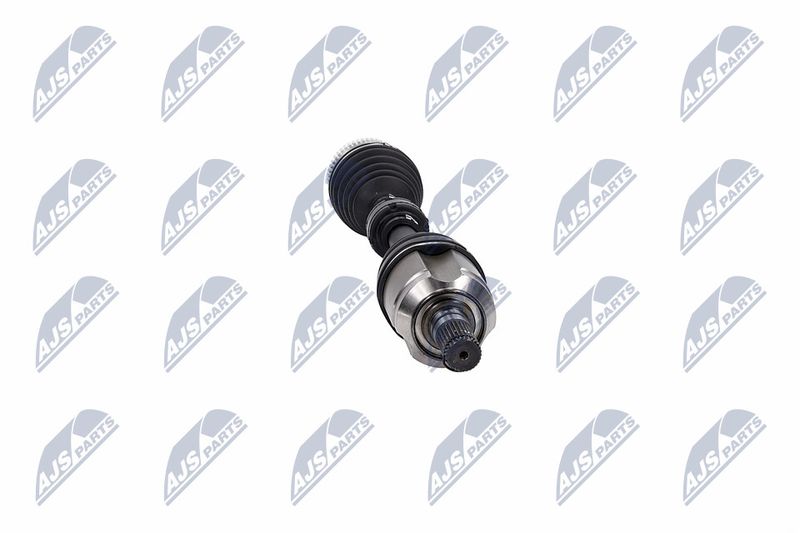NTY NPW-HY-677 Drive Shaft
