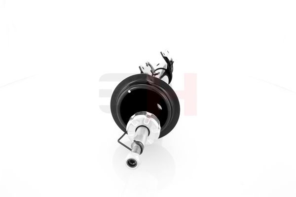 GH GH-351064 Shock Absorber