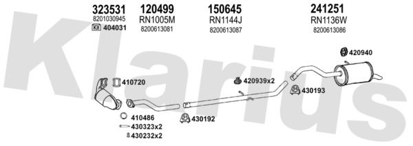 721393E.JPG