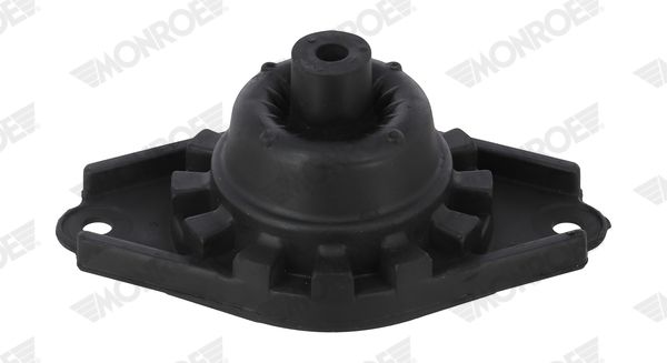 Fjederbensstøtteleje MOUNTING KIT