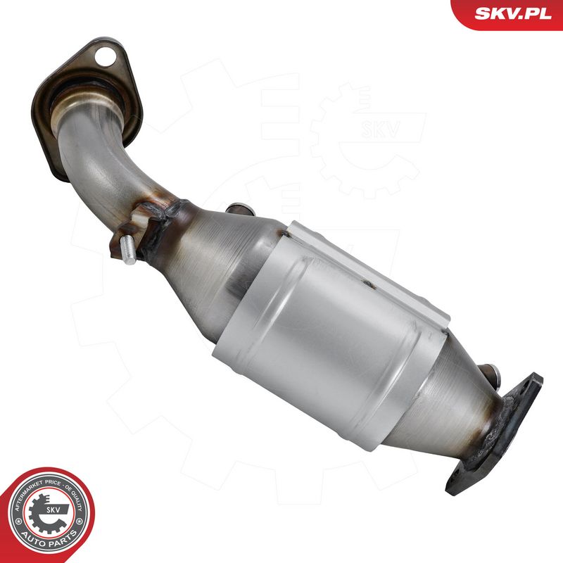 OEM код товара: 1419065J00H02