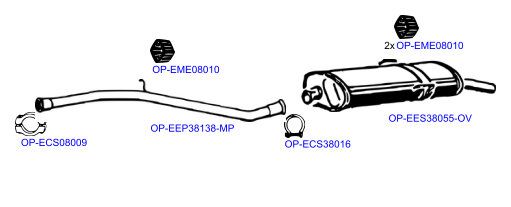 OP-EXSPG334_20260529081314.JPG