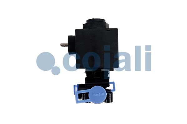 Magnetický ventil 2880294