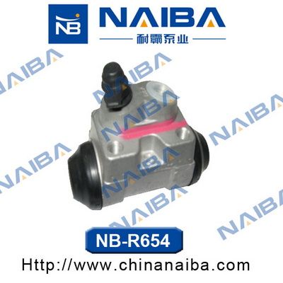 NB-R654L.JPG