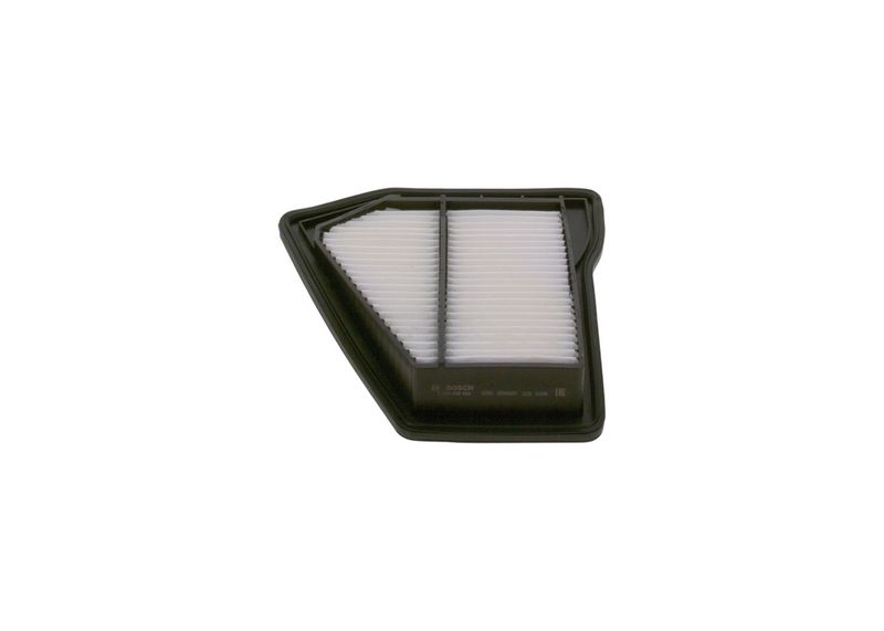 BOSCH Filtre à air F 026 400 494