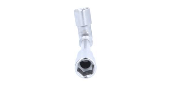 KS TOOLS BT015021 Socket Wrench