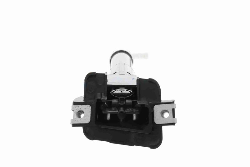 ACKOJA A26-08-0008 Washer Fluid Jet, headlight cleaning