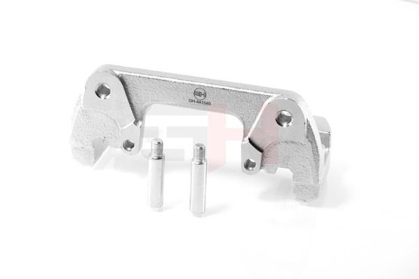 Kinnitus, pidurisadul, GH GH-441540