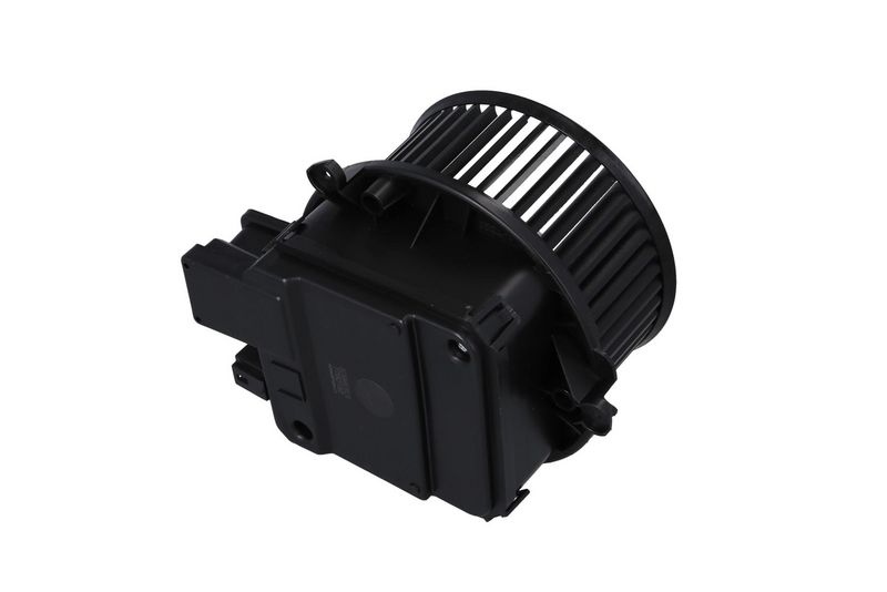 KAMOKA 7790192 Interior Blower