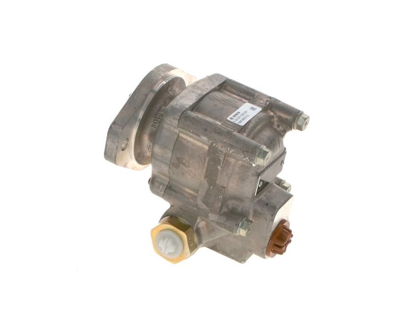 BOSCH KS00001535 Hydraulic Pump, steering