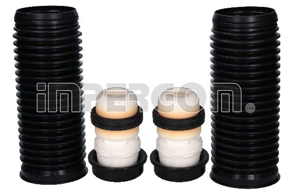 OEM код товара: 6N0413175A