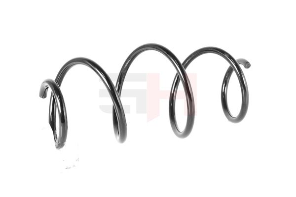 GH GH-2039831 Pakabos spyruoklė