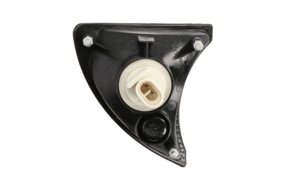 TRUCKLIGHT CL-IV006L Direction Indicator