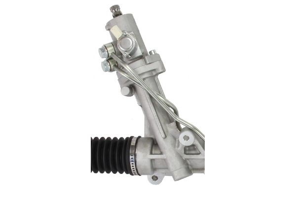 MAPCO 29650 Vairo kolonėlė