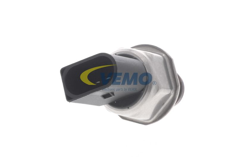 VEMO V10-72-0147 Sensor, fuel pressure