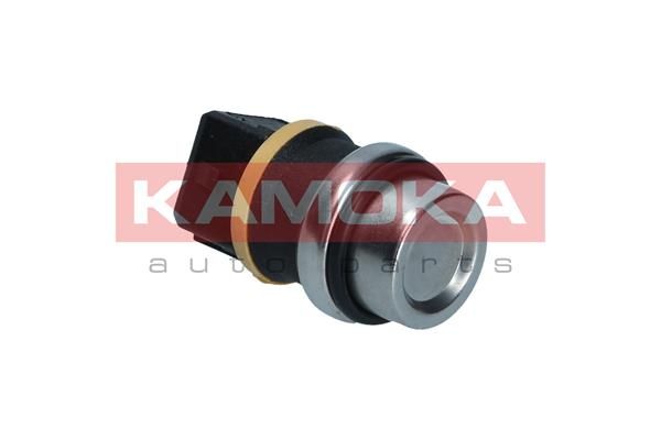 KAMOKA 4080065 Sensor, coolant temperature