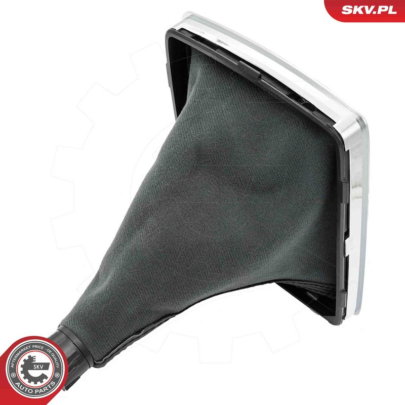 ESEN SKV 63SKV555 Gear Lever Knob