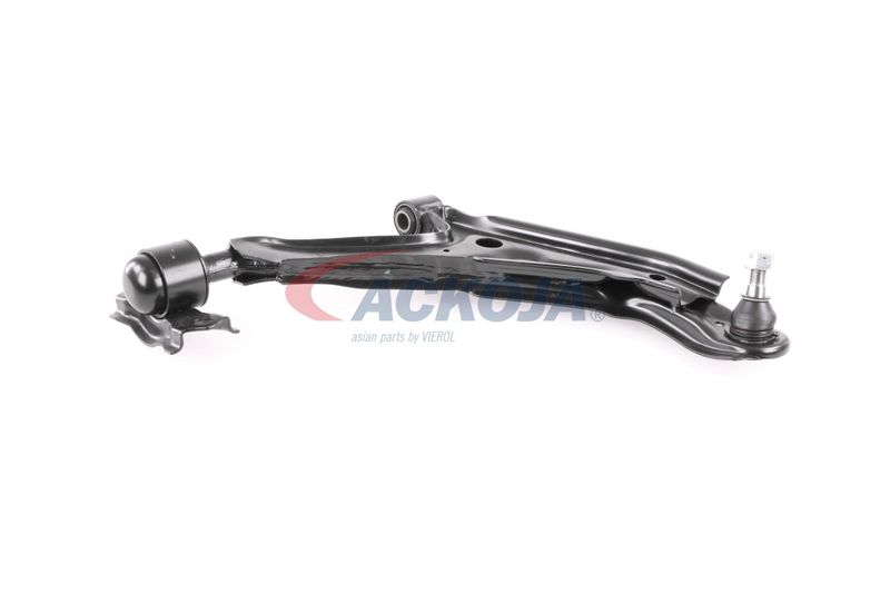 ACKOJA A38-1168 Control/Trailing Arm, wheel suspension