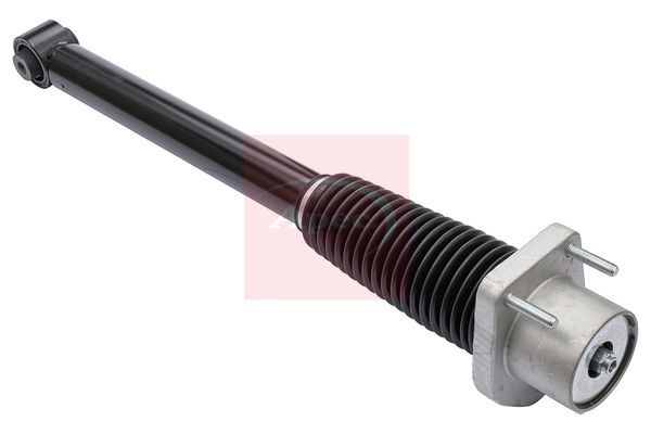 APEC Shock Absorber ASA2014