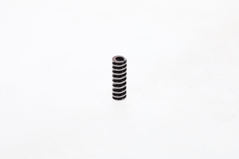 BOSCH 2 434 614 037 Spring