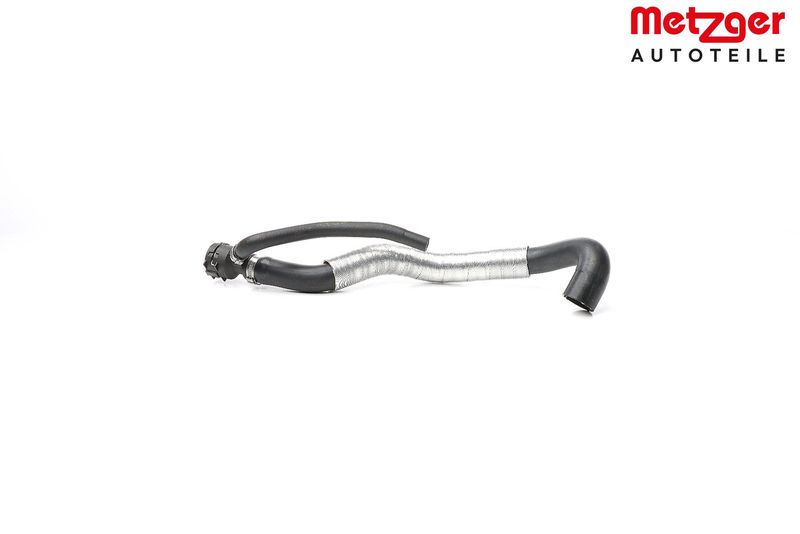 Prekė atitinka OEM kodą: 1K0 122 157 HH