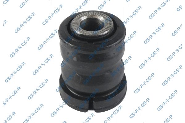 OEM код товара: 4872548110