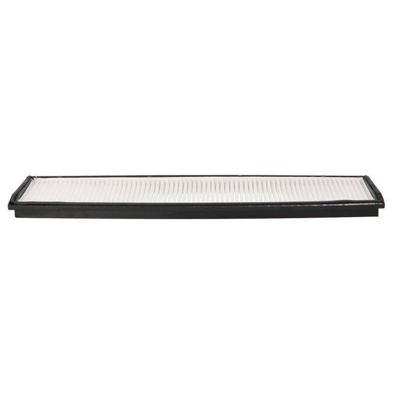 Filtru, aer habitaclu DP1110.12.0346 Dr!ve+