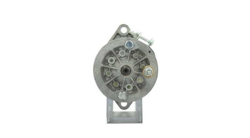 BV PSH 450.010.092.100 Starter