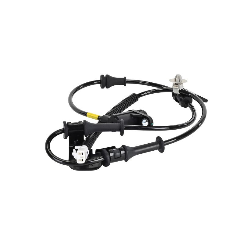 DELPHI SS21524-12B1 Sensor, wheel speed